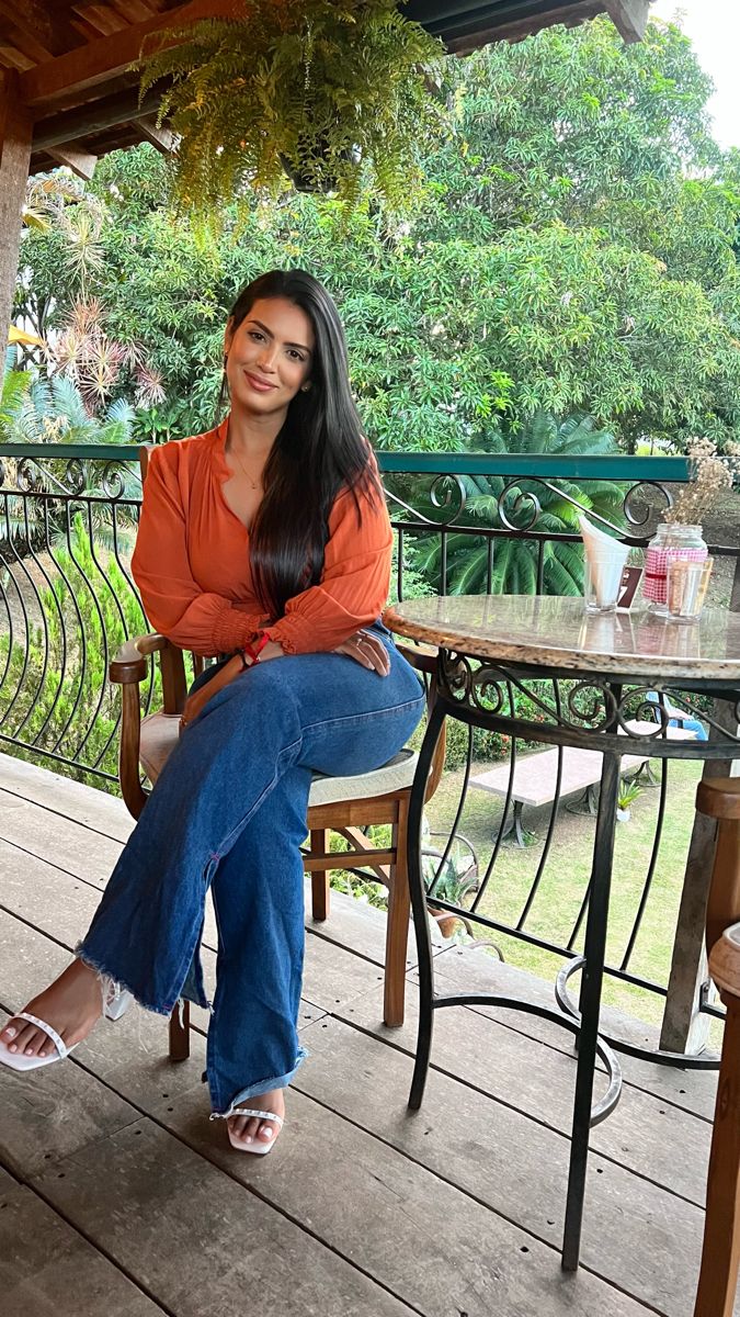 <strong>María G.</strong>