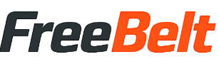 FreeBelt