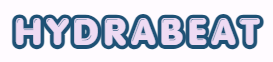 HydraBeat